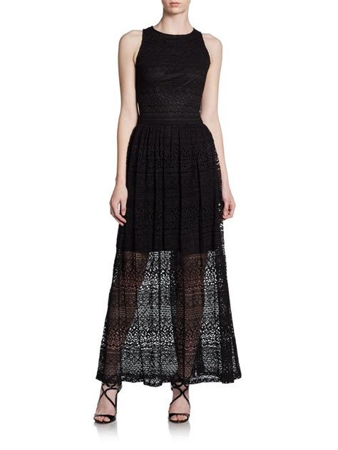 saks fifth avenue dresses sale